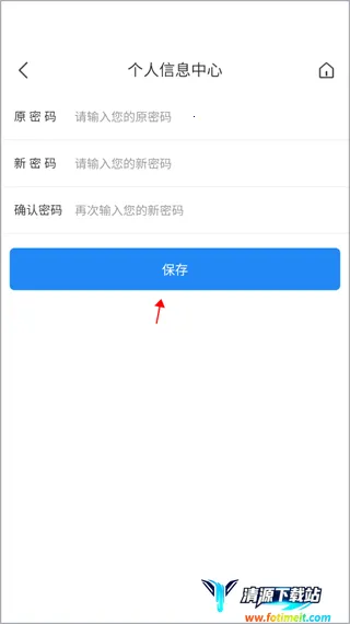 ţ������׿���ֻ���