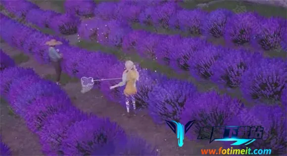 ����ůů�����ֻ���