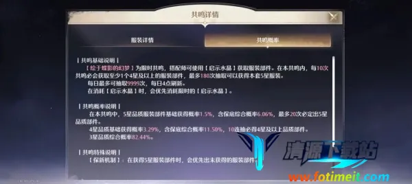 ����ůů�����ֻ���