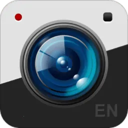 Ԫ����γ���