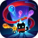 Ԫ����ʿ�������ò˵���2026���ذ�װ