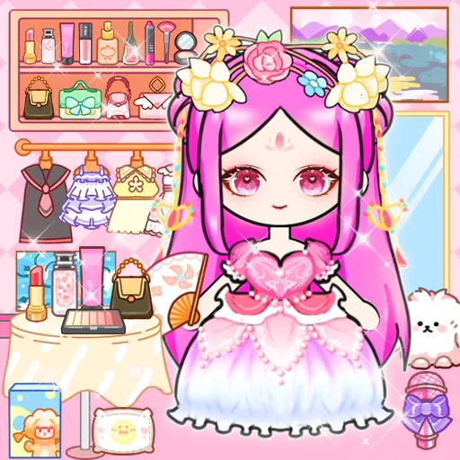 �ű������լ