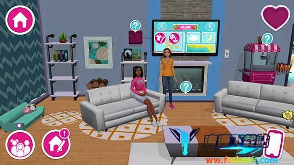 �ű������լ