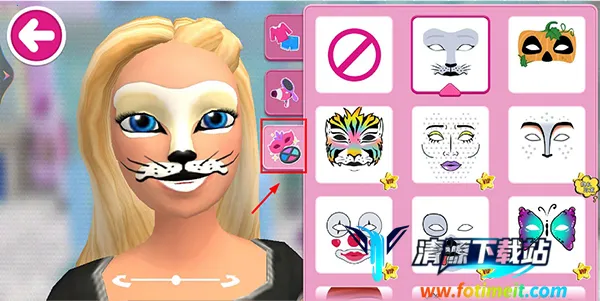 �ű������լ