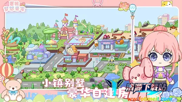 �ű������լ