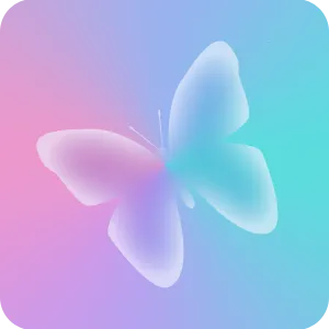 ����ӰԺTV����2026���ذ�װ