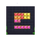 �¶���˹����