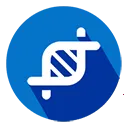 appcloner��׿���ֻ���