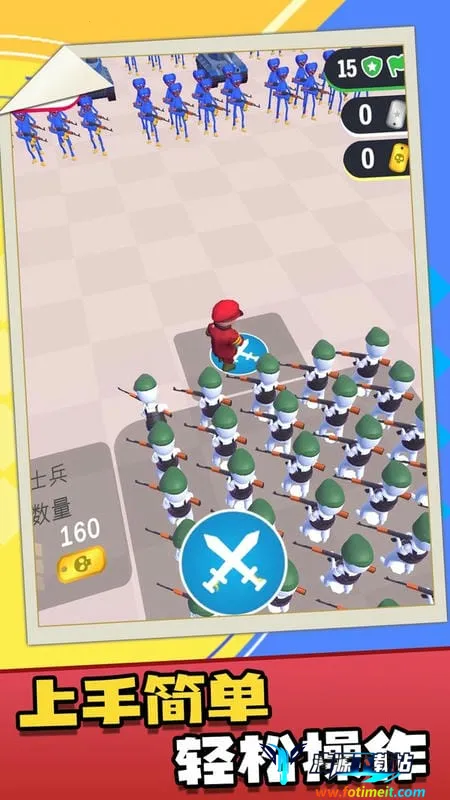 Ұ���˲���ս��