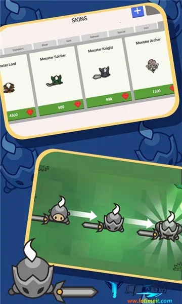 Ұ���˲���ս��