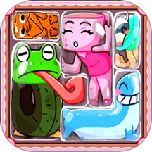 ɽ����һ��