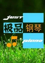 ��Ʒ����