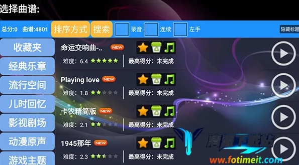 ��Ʒ����