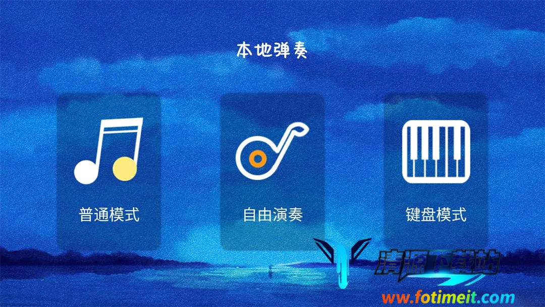 ��Ʒ����