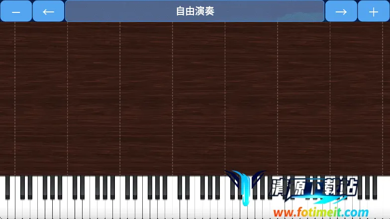 ��Ʒ����