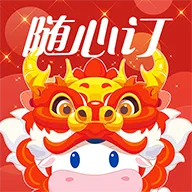 �������Ķ�