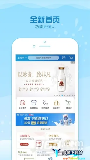 �������Ķ�