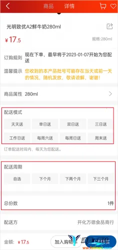 �������Ķ�