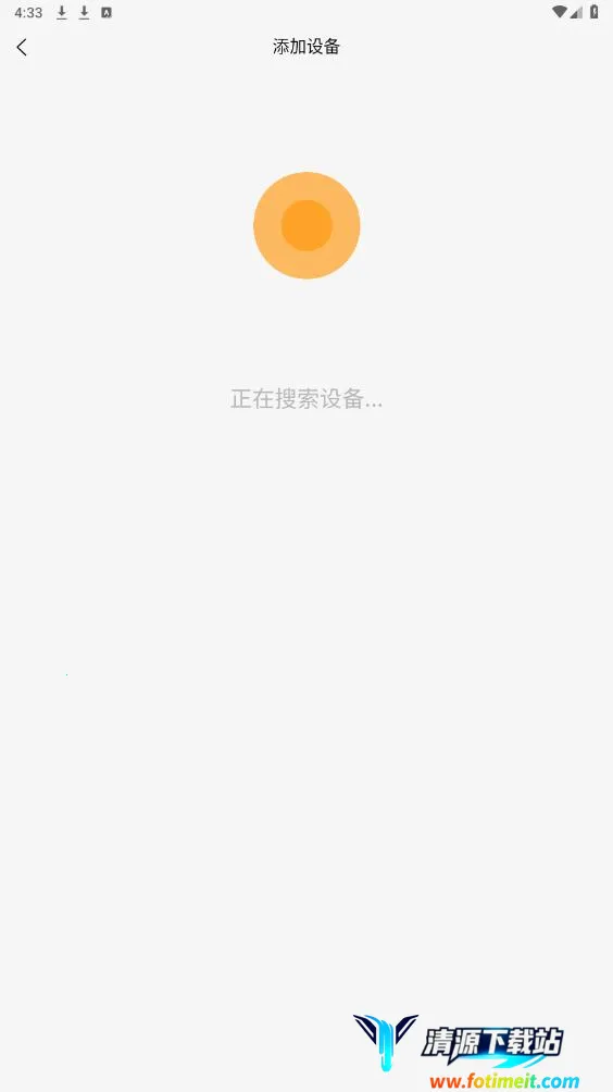 Picun��׿���ֻ���