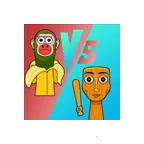 ������ս��TD�����ֻ���