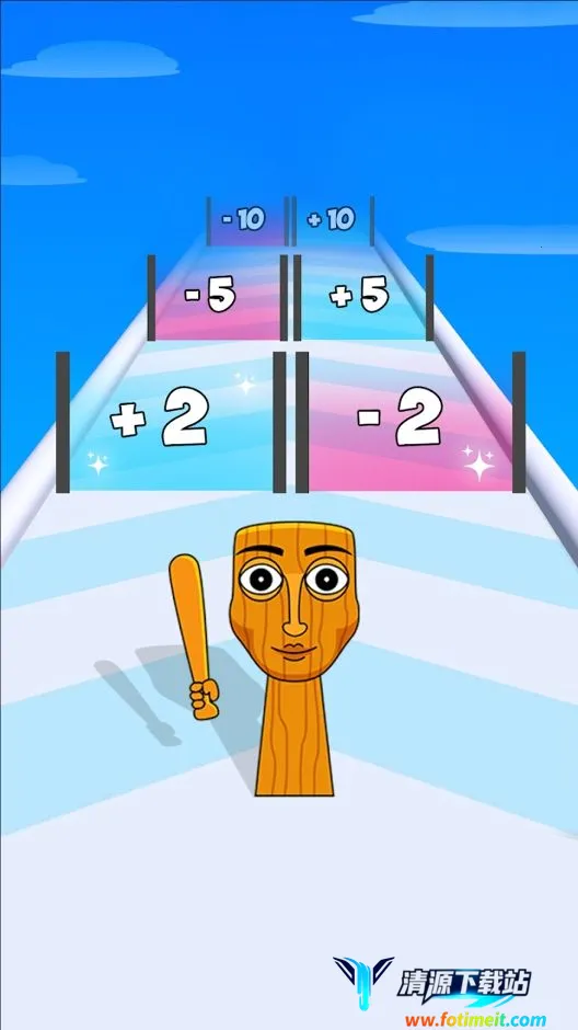 ������ս��TD�����ֻ���