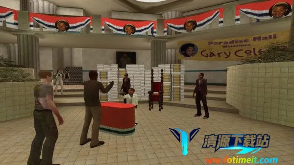 夺命邮差2移植 夺命邮差2移植