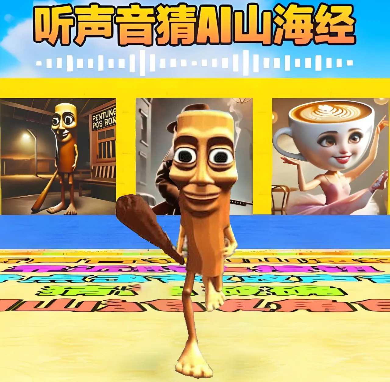 ����ģ�鿪������