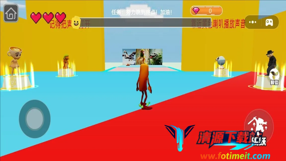 ����ģ�鿪������