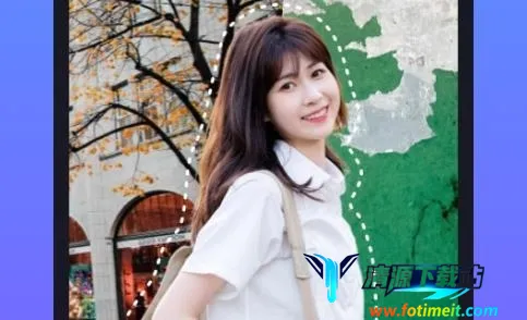 柔光相机 柔光相机