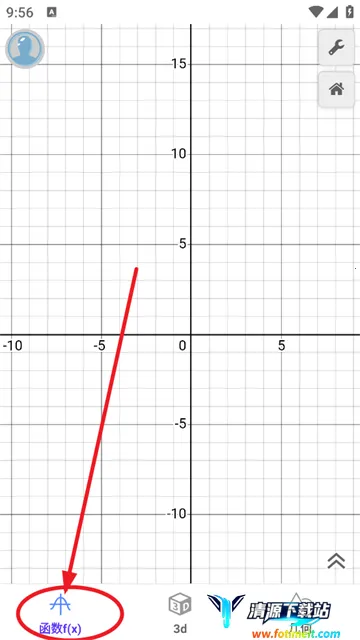 ����ͼ����ӻ�2026���°汾