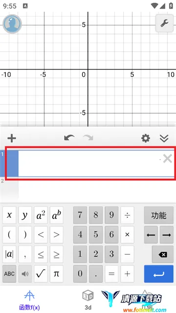 ����ͼ����ӻ�2026���°汾