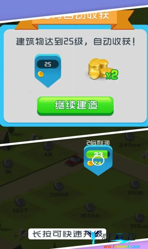 �����������԰