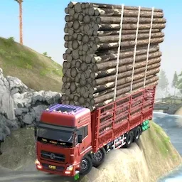 ���ٿ���ģ���ʻ