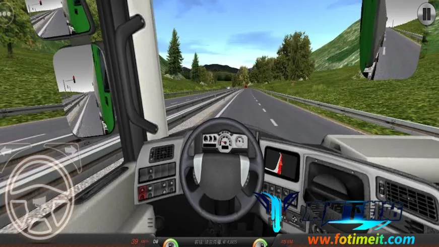 ���ٿ���ģ���ʻ