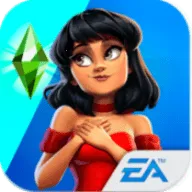 ģ�������������