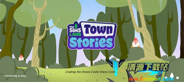 ģ�������������