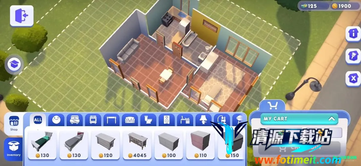 ģ�������������