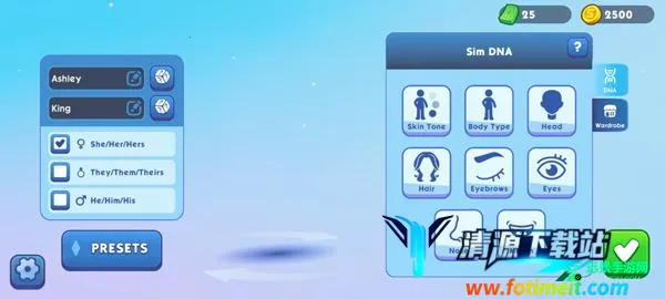 ģ�������������