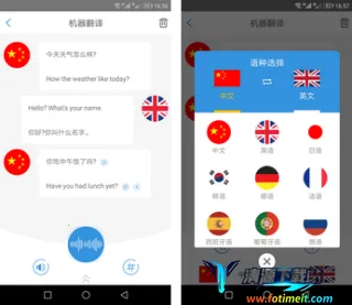 �����Ӧ2026���°汾