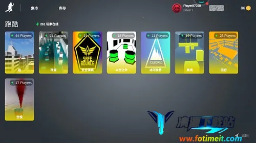 CS��Ծģ����