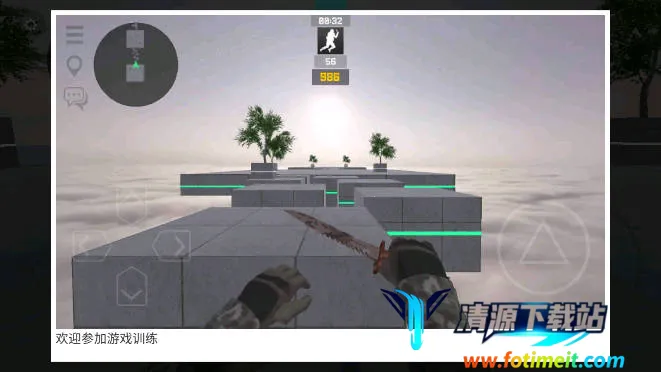 CS��Ծģ����