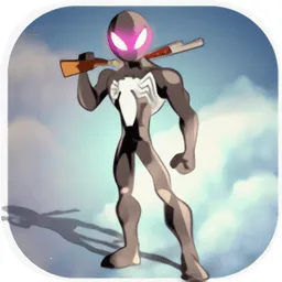 ֩������Ӱ֮��