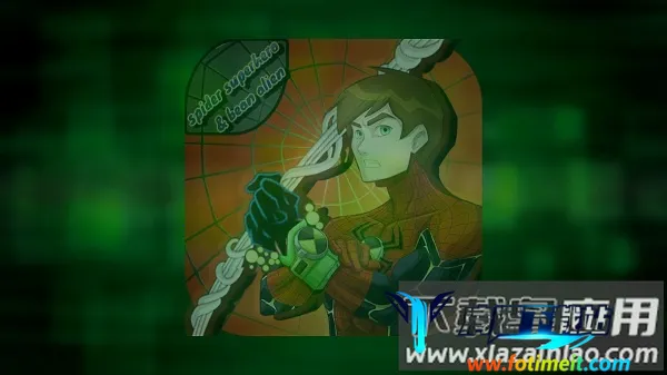 ֩������Ӱ֮��