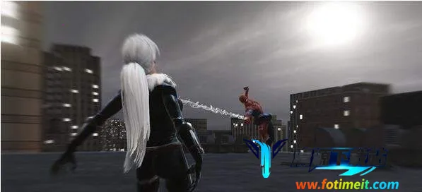 ֩������Ӱ֮��