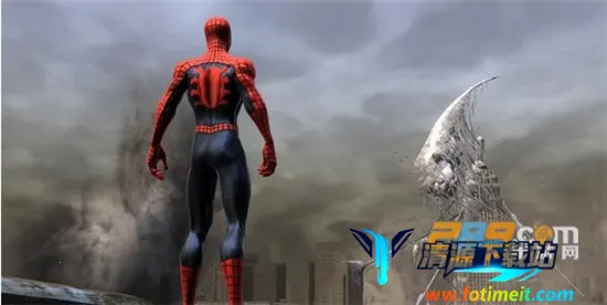 ֩������Ӱ֮��