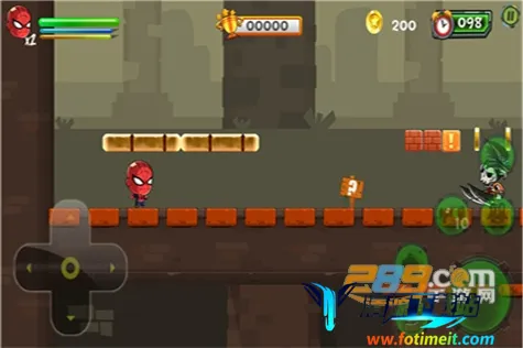 ֩������Ӱ֮��