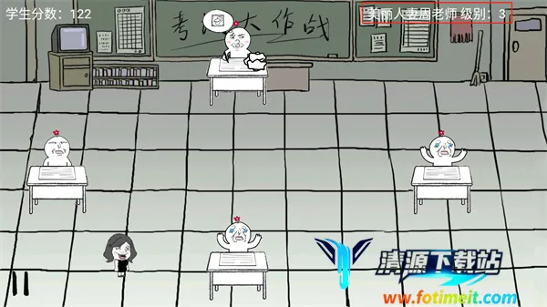 ���Դ���ս2026���ذ�װ