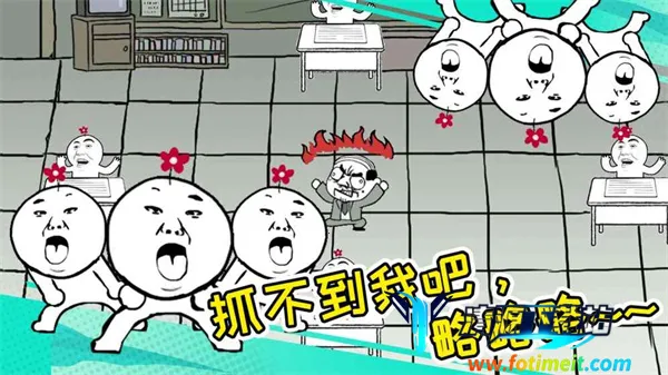 ���Դ���ս2026���ذ�װ