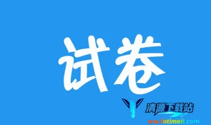 �Ծ�ɨ�豦2026�ٷ�����