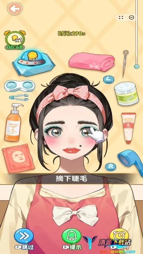 ģ�������3